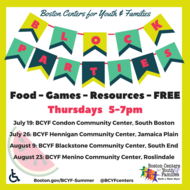 Image for bcyfsummerblockparties2018