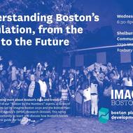 Image for interested in learning more about boston’s data and trends?