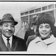 Image for mlk coretta king