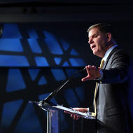 Image for mayor walsh announces 2019 housing security, economic mobility legislative agenda