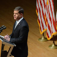 Image for mayor walsh's 2019 legislative agenda