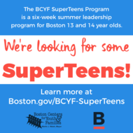 Image for bcyfsuperteens2019