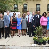 Image for affordable housing in lower roxbury