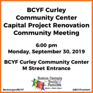 Image for bcyfcurley communitymeeting socialmedia