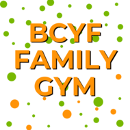 Image for bcyffamilygym