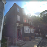 Image for 3 5 s whitney street