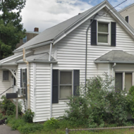 Image for 577 freeport street