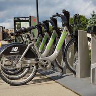 Image for hubway header 2