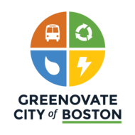 Image for greenovate boston 