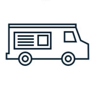 Image for boston food trucks program 