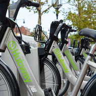 Image for hubway pic