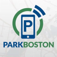 Image for parkboston