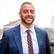 Jascha Franklin-Hodge