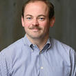 Photo of SPARK Boston director Aidan McDonough