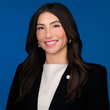 Gabriela Coletta Zapata headshot
