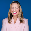 Sharon Durkan headshot