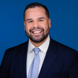 Enrique J. Pepén headshot