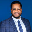 Henry Santana headshot