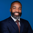 Brian Worrell headshot
